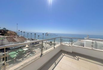 Apartamento T1 em Faro