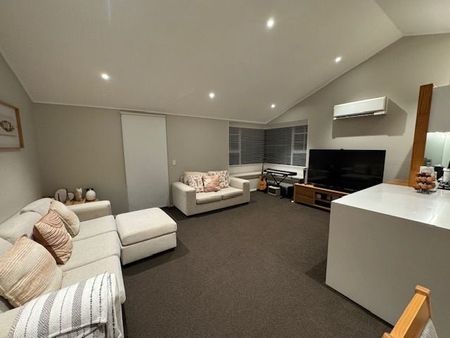 Spacious 3-Bedroom Home for Rent - Photo 3