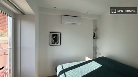 lisbon, Lisbon 1200-056 - Photo 4