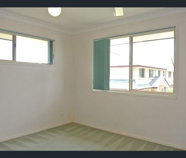 Perfect location! Two bedroom unit - Photo 3