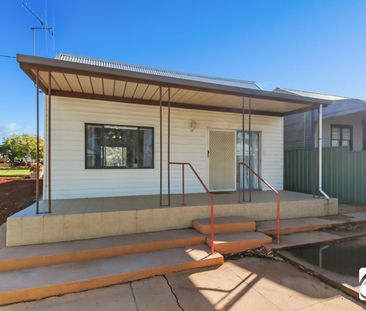 190 Ryan Street - Photo 1