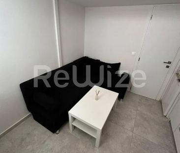 Loft για ενοικίαση Ιπποκράτειο (Φάληρο - Ιπποκράτειο) - Photo 1
