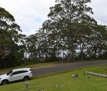 159 Basin View Parade, Basin View. - Photo 3