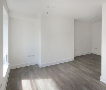 Alliance House, Bristol, Gloucestershire, BS1 1NS - Photo 2