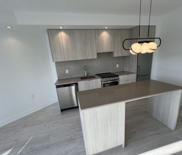 For Lease - 2088 James Street Unit# 509, Burlington, Ontario - Photo 4