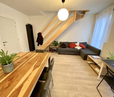 Duplex - Te huur - Photo 2