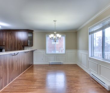 Boul. Maisonneuve, J5L 2R9, Saint-Jérôme - Photo 6