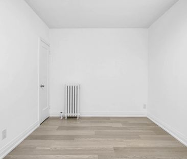 For Lease - 894 Eglinton Avenue Unit# 1, Toronto, Ontario - Photo 6