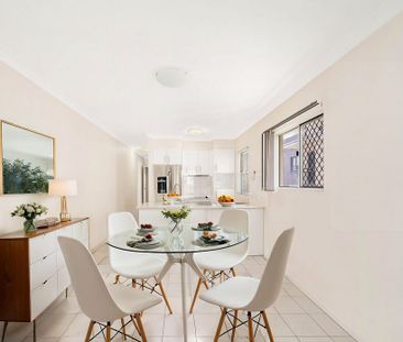 7 / 3 Amisfield Avenue, Nundah QLD 4012 - Photo 2