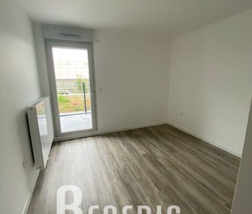 Appartement 2 pièces à Nancy - Photo 3