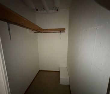 S:t persgatan 125b – 2rok (lgh 1302) - Photo 5