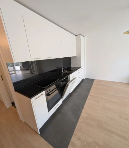2.5 Zimmer, 54 m² - Photo 3