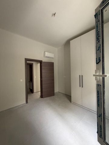 Διαμέρισμα για ενοικίαση Νέα Ελβετία (Βύρωνας) - Photo 4
