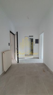 Διαμέρισμα για ενοικίαση Υψηλά Αλώνια (Πάτρα) - Photo 1