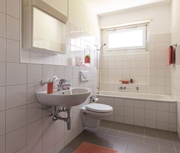 Comfort e convenienza: 2.5 locali nel verde con promozione - Foto 5