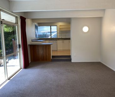 Large Family Home in Ilam/Fendalton - Photo 4