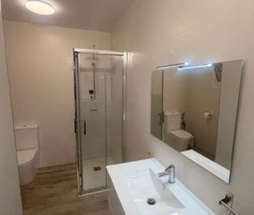 Piso en alquiler en Centro - Photo 4