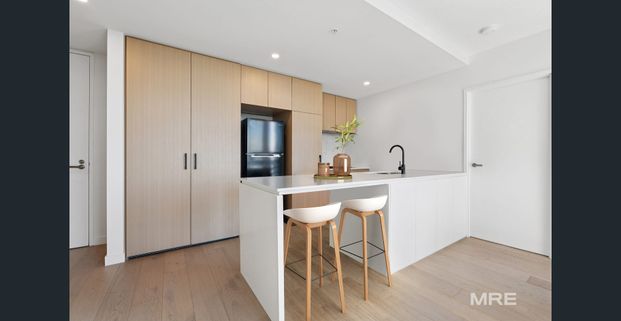 Luxury living with resort style facilities - Photo 1