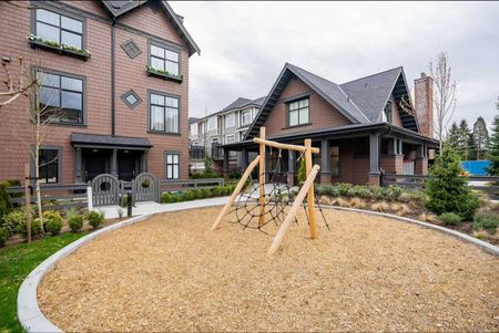14151 58A Ave., Surrey, BC V3X 0L1, Canada - Photo 5