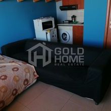 Studio/Γκαρσονιέρα για ενοικίαση - Πυλαία, - Photo 1