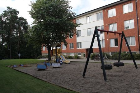 Bultfabriksvägen 2 B - Foto 5