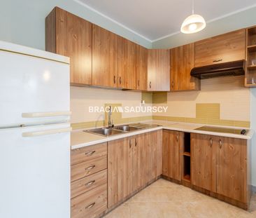 Kawalerka na Bobrzyńskiego! - Photo 1