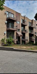 4 1/2 à louer - Photo 3