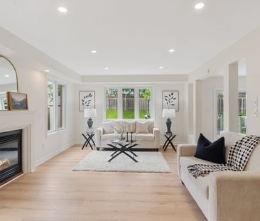 For Lease - 899 BRADSHAW Crescent, London North, Ontario - Photo 4