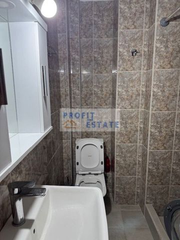Διαμέρισμα για ενοικίαση Μητρόπολη (Νίκαια) - Φωτογραφία 4