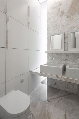 Łazienki Królewskie | Kamienica | Parking - Фото 2