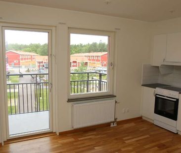 Orrhultsvägen 8 - Photo 1