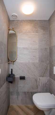 3432ND, Nieuwegein, Geinoord, 2 - Foto 5