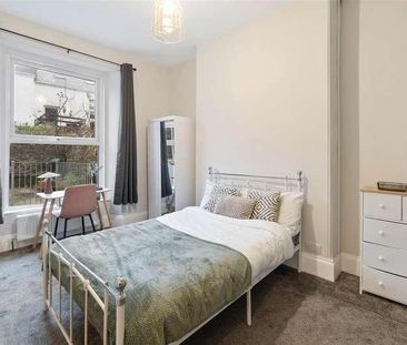 Valletort Road, Plymouth, PL1 - Photo 2