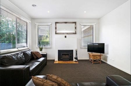 2 Wiringa Crescent, Mount Eliza - Photo 4