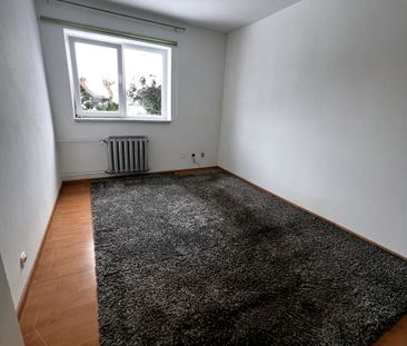 Mieszkanie na wynajem przy ul. Długoszewskiego - Photo 2