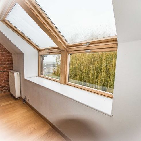 Duplex te huur - Photo 1