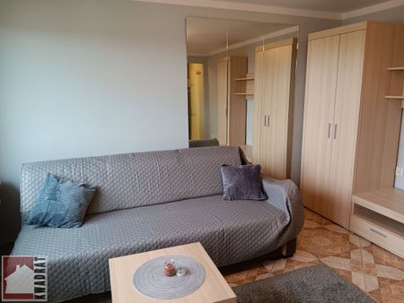 Mieszkanie na Wynajem - Фото 4