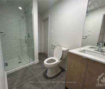 For Lease - 154 FIFTH Avenue Unit# 2, Glebe - Ottawa East and Area,... - Photo 5