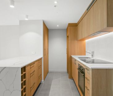 BAILEY, A CRYSTALBROOK COLLECTION RESIDENCE - Photo 5