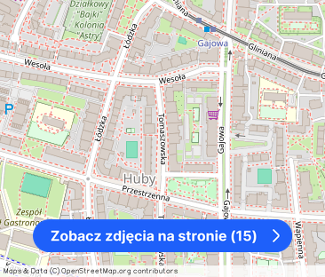Do wynajęcia | 3 pokoje | Po remoncie | Rozkładowe | ul. Tomaszowska | – zdjęcie 1
