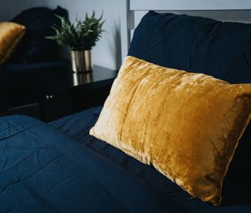 Balfour Street - Photo 6