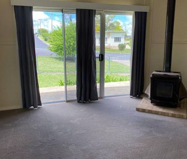 QUIET AREA OF TOWN - Photo 1