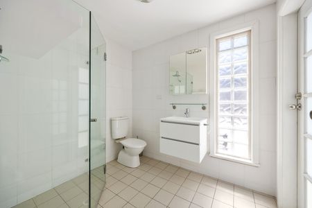 78 Bulwara Road, Pyrmont NSW 2009 - House For Rent | Domain - Photo 4