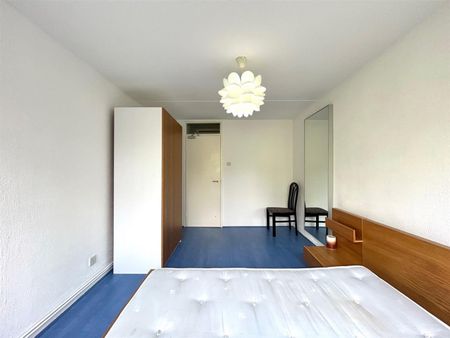 Mallory Street, Marylebone, NW8, London - Photo 3