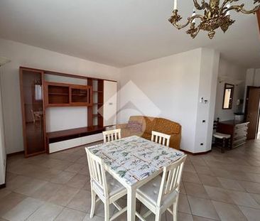 Quadrilocale in affitto - Photo 4