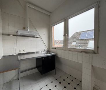 Nieuwe Blekerstraat 30A, 9718 EK Groningen, Nederland - Photo 1