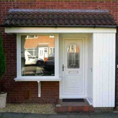 Mansfield Close, Birchwood, WA3 6QN - Photo 1