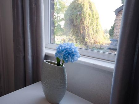 6 bedroom house share to rent - Photo 2