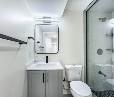 For Lease - 102 Leadenhall Road, Brampton, Ontario - Photo 6