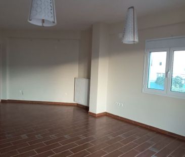 Διαμέρισμα για ενοικίαση Πόρτο Ράφτη (Μαρκόπουλο) - Photo 2